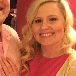 Meet your Posher, Sophie